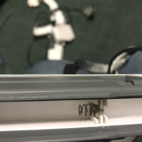 Laser X Three Players Laser Gaming Set Tested - Picture 6 of 12